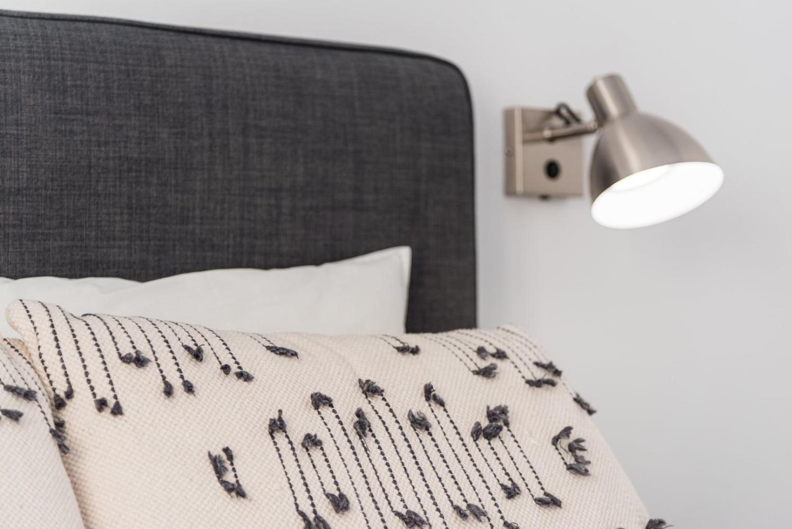 Guestready - Oporto Vintage公寓 外观 照片